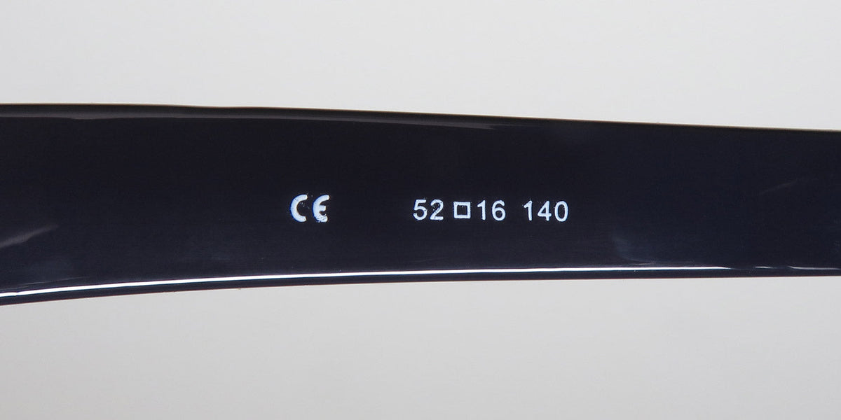 Highlander hi408 eyeglasses - DestGlow
