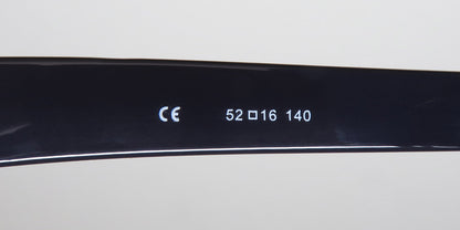 Highlander hi408 eyeglasses - DestGlow