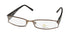 Oleg Cassini Oco 323 Eyeglasses by ModaFrames