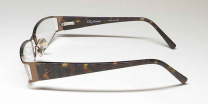 Oleg Cassini Oco 323 Eyeglasses