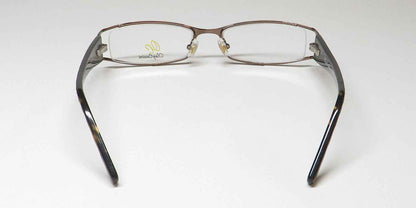 Oleg Cassini Oco 323 Eyeglasses