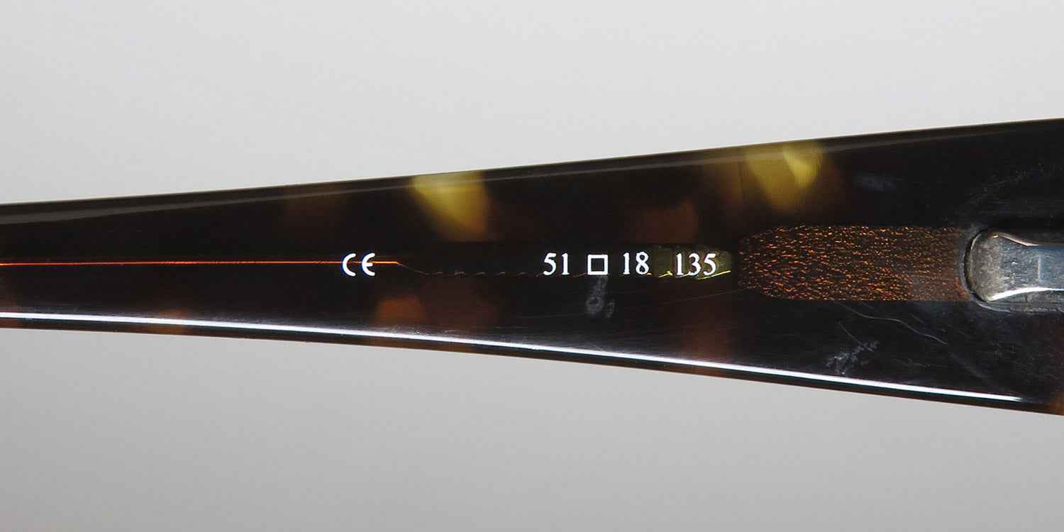 Oleg Cassini Oco 323 Eyeglasses