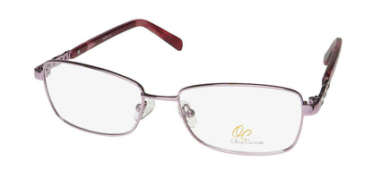 Oleg Cassini Oco 368 Eyeglasses