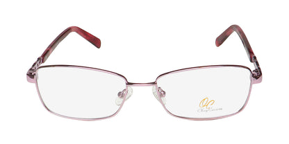 Oleg cassini oco 368 eyeglasses  DestGlow