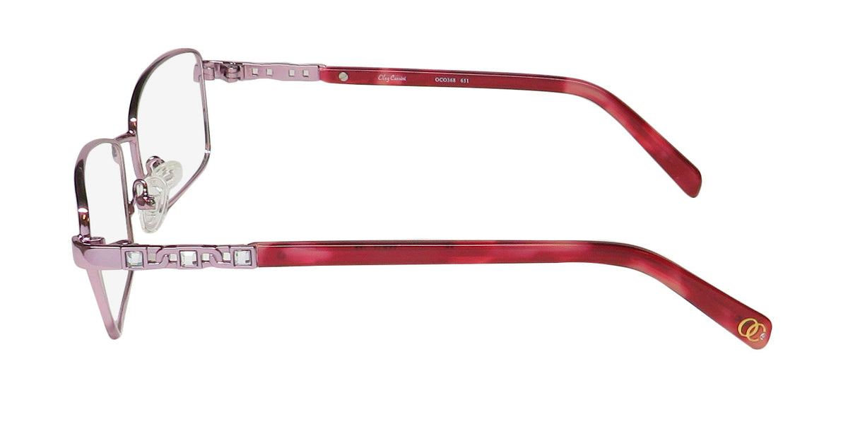 Oleg cassini oco 368 eyeglasses  DestGlow