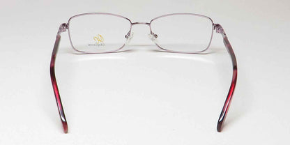 Oleg Cassini Oco 368 Eyeglasses