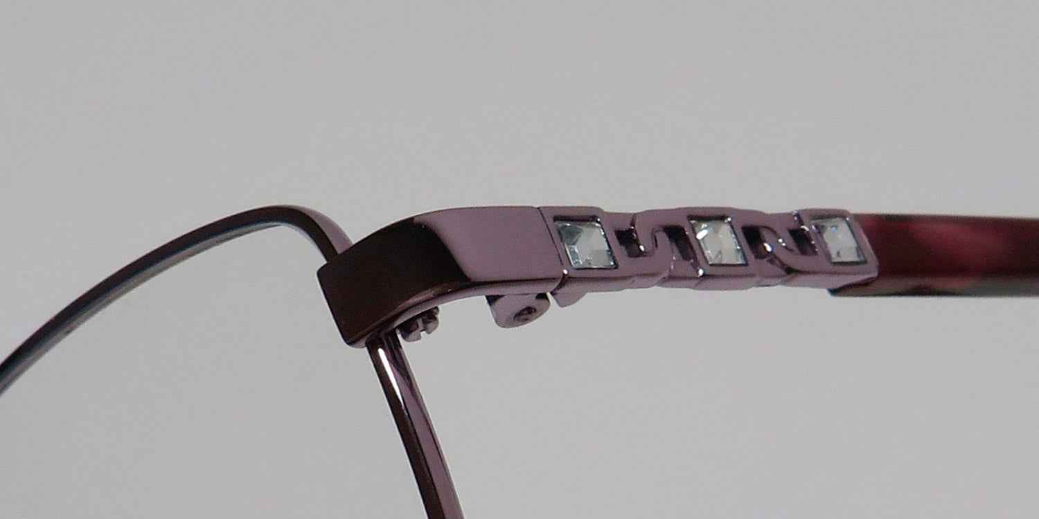 Oleg Cassini Oco 368 Eyeglasses