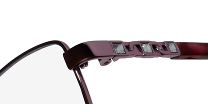Oleg cassini oco 368 eyeglasses  DestGlow