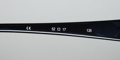 Madison Avenue Mal105 Eyeglasses