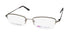 TiFlex 2000 Eyeglasses