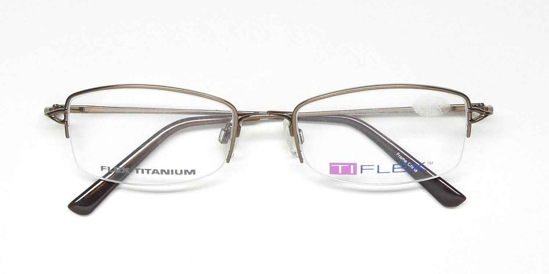 TiFlex 2000 Eyeglasses