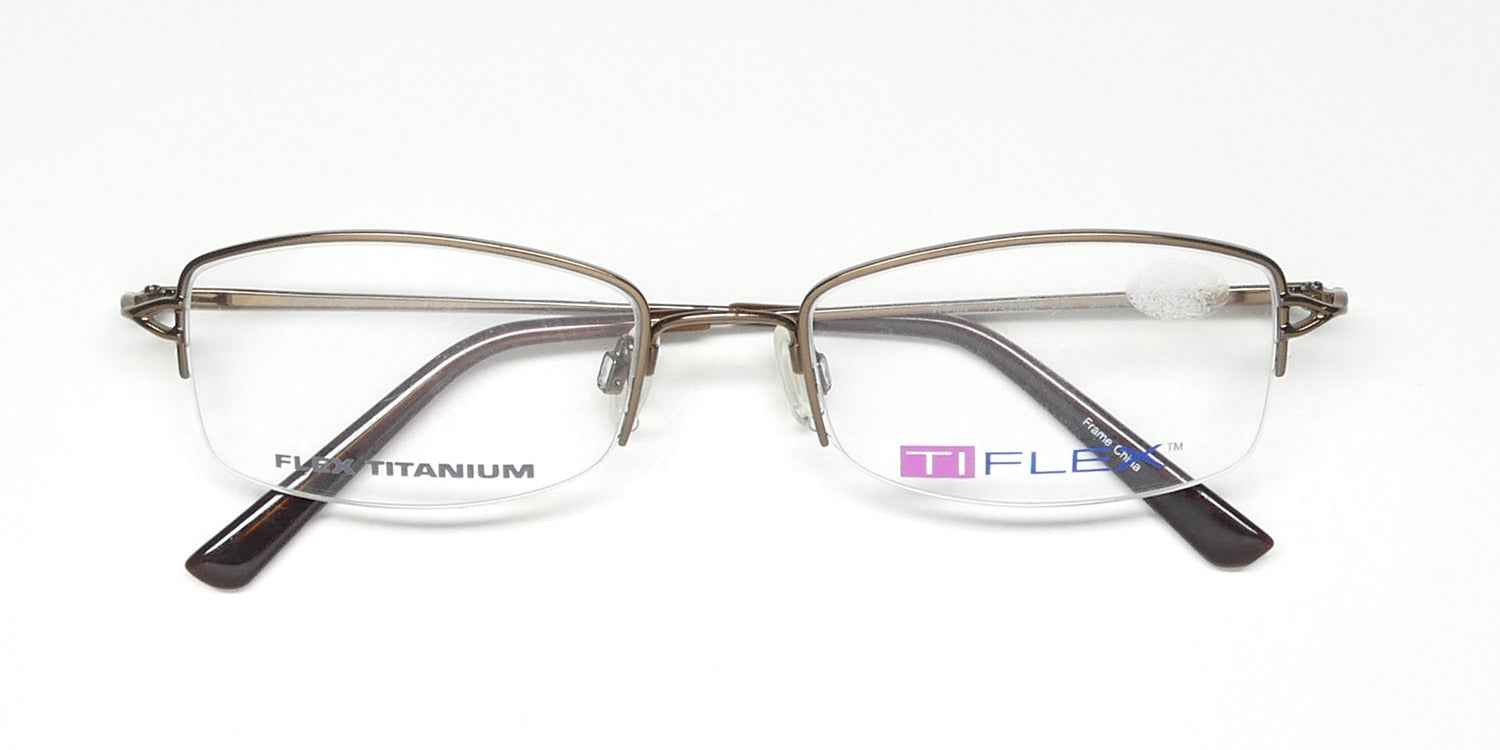 TiFlex 2000 Eyeglasses