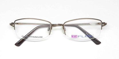 TiFlex 2000 Eyeglasses