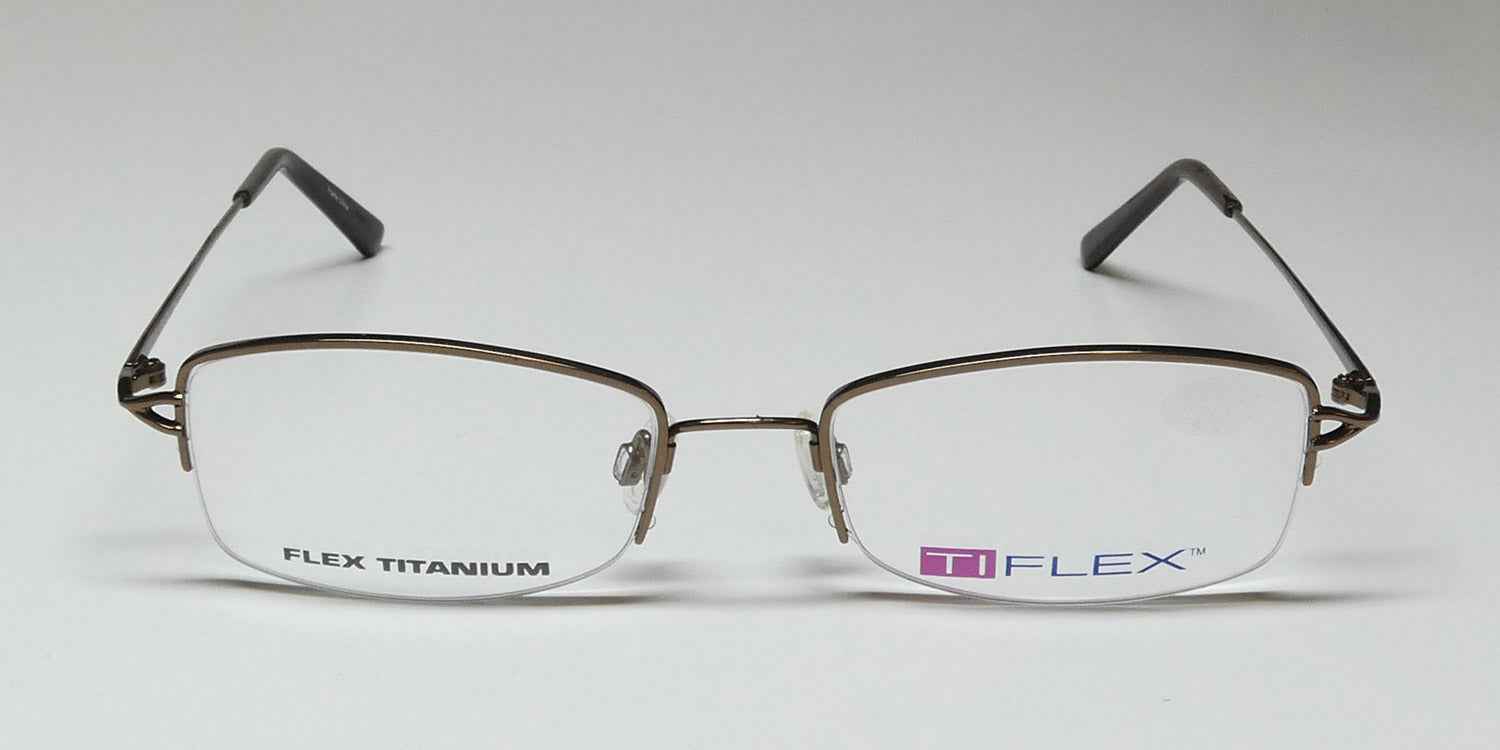 TiFlex 2000 Eyeglasses