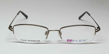 TiFlex 2000 Eyeglasses
