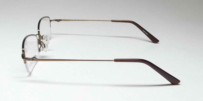 TiFlex 2000 Eyeglasses