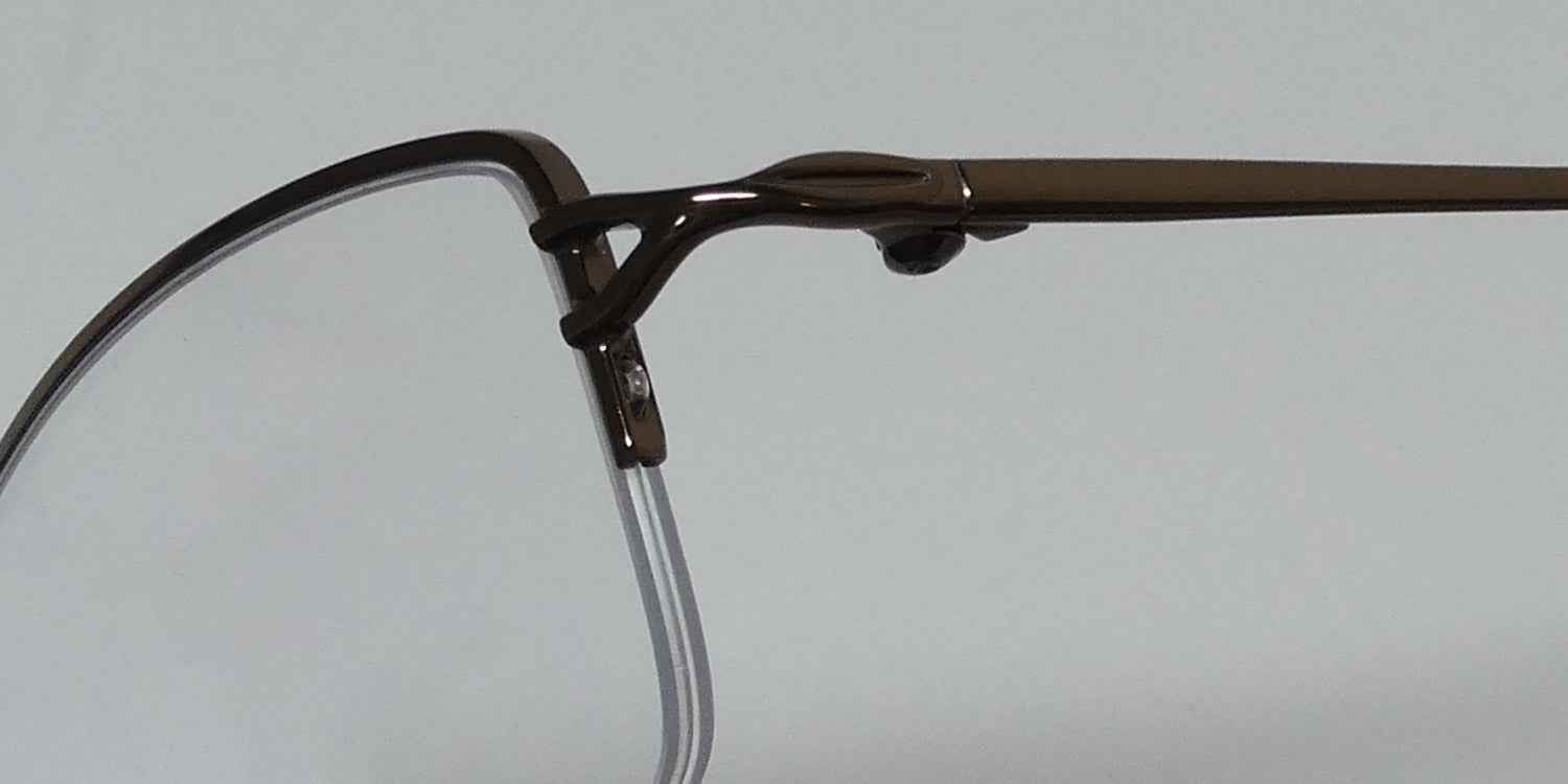 TiFlex 2000 Eyeglasses