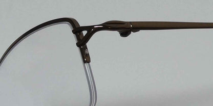 TiFlex 2000 Eyeglasses