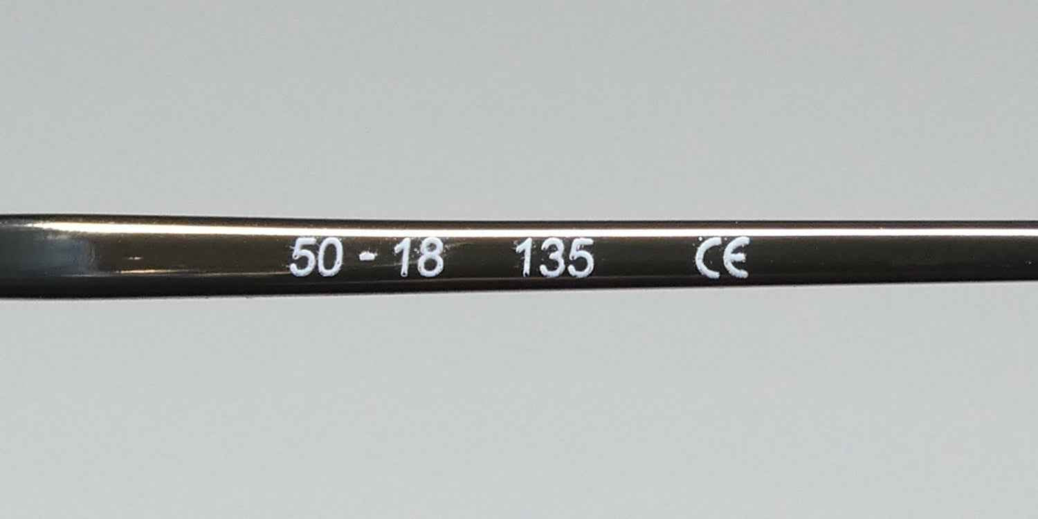 TiFlex 2000 Eyeglasses