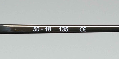 TiFlex 2000 Eyeglasses