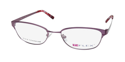 TiFlex 2102 Eyeglasses by ModaFrames
