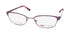 TiFlex 2102 Eyeglasses by ModaFrames