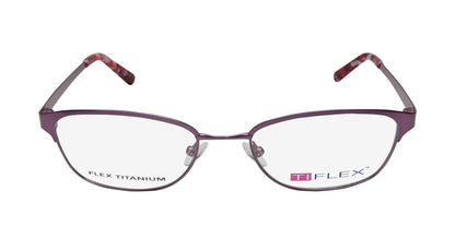 TiFlex 2102 Eyeglasses by ModaFrames