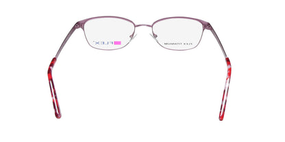TiFlex 2102 Eyeglasses by ModaFrames