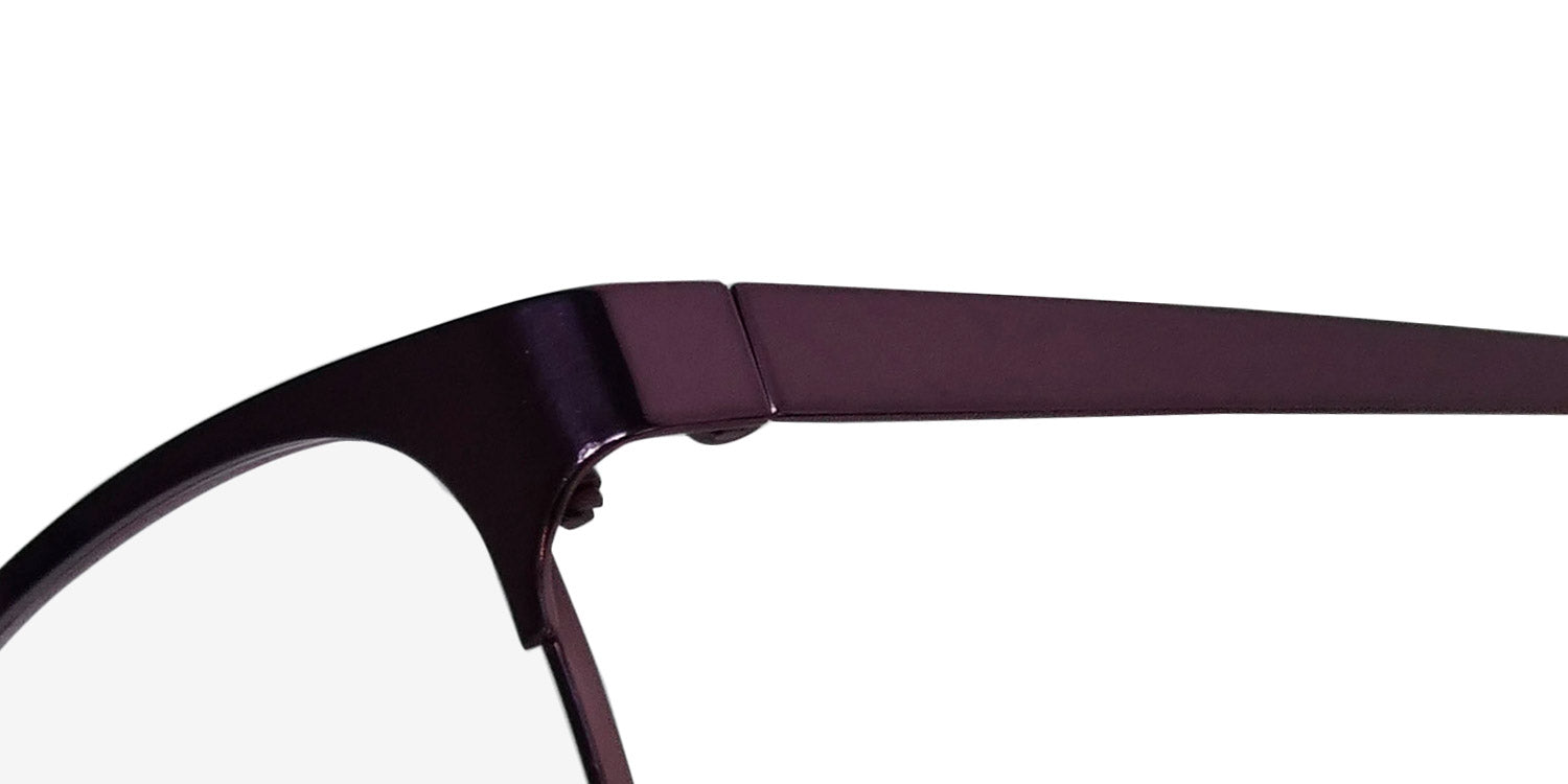 TiFlex 2102 Eyeglasses by ModaFrames