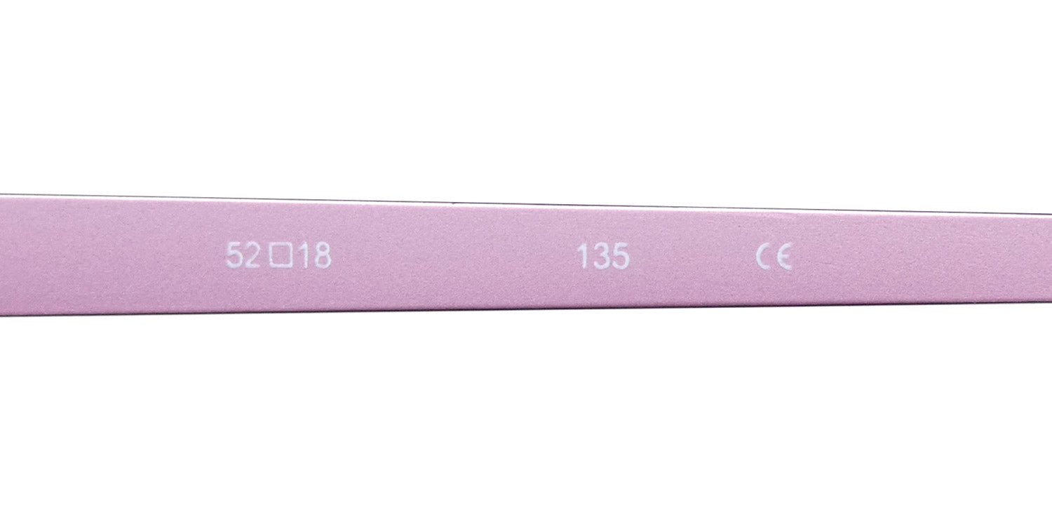 TiFlex 2102 Eyeglasses by ModaFrames