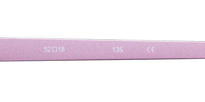 TiFlex 2102 Eyeglasses by ModaFrames