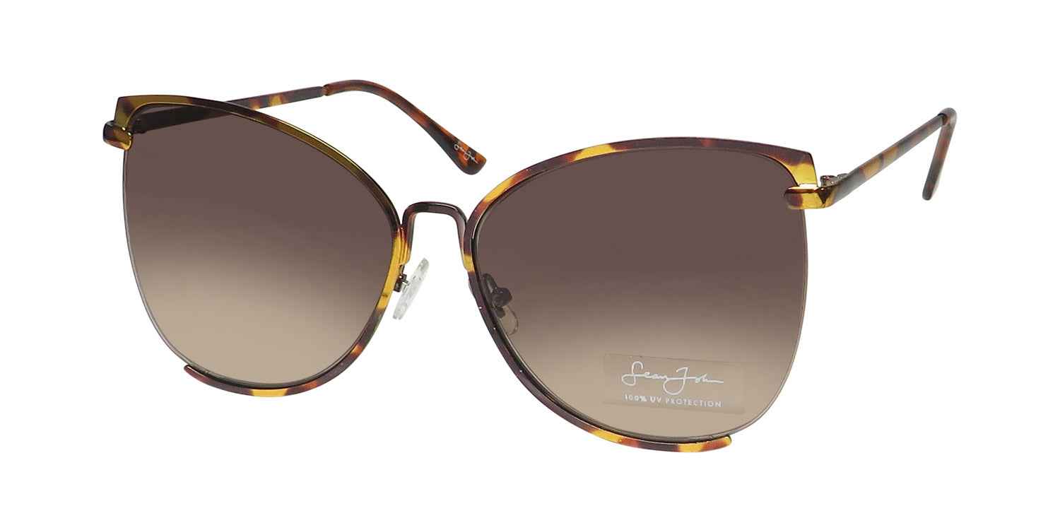 Sean John Sjs4004 Sunglasses