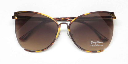 Sean John Sjs4004 Sunglasses