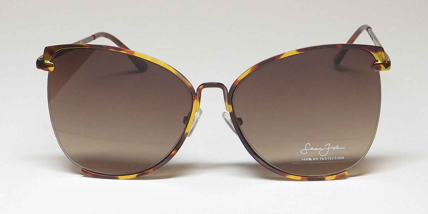 Sean John Sjs4004 Sunglasses
