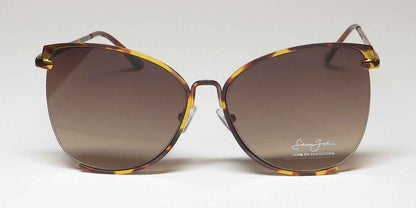 Sean John Sjs4004 Sunglasses