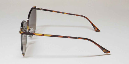 Sean John Sjs4004 Sunglasses