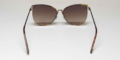 Sean John Sjs4004 Sunglasses