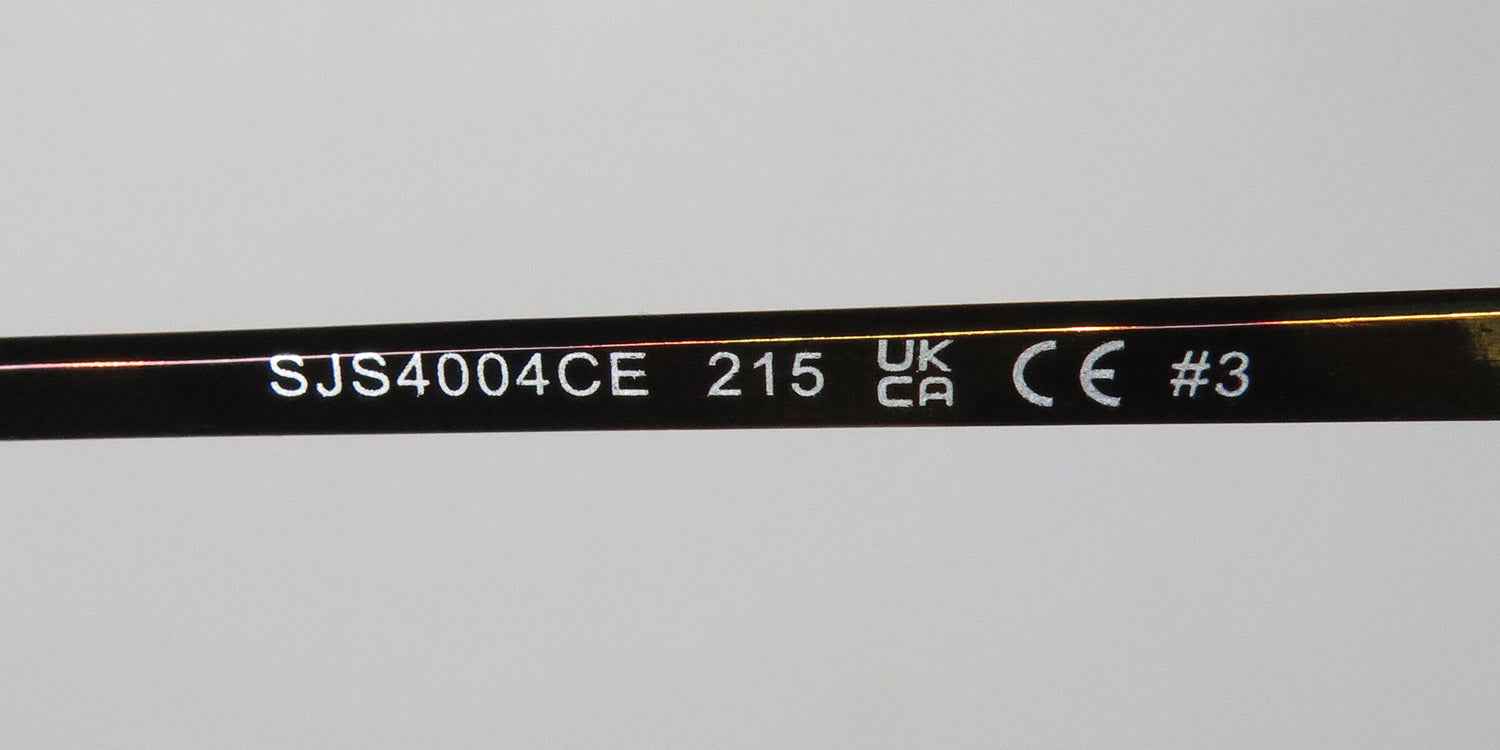 Sean John Sjs4004 Sunglasses