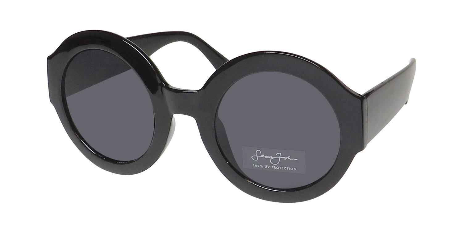 Sean John Sjs2012ce Sunglasses