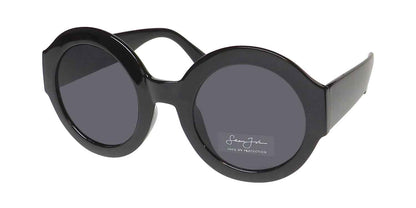 Sean John Sjs2012ce Sunglasses