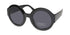 Sean John Sjs2012ce Sunglasses
