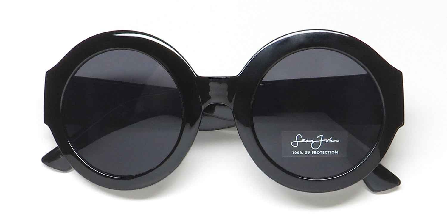 Sean John Sjs2012ce Sunglasses