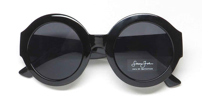 Sean John Sjs2012ce Sunglasses