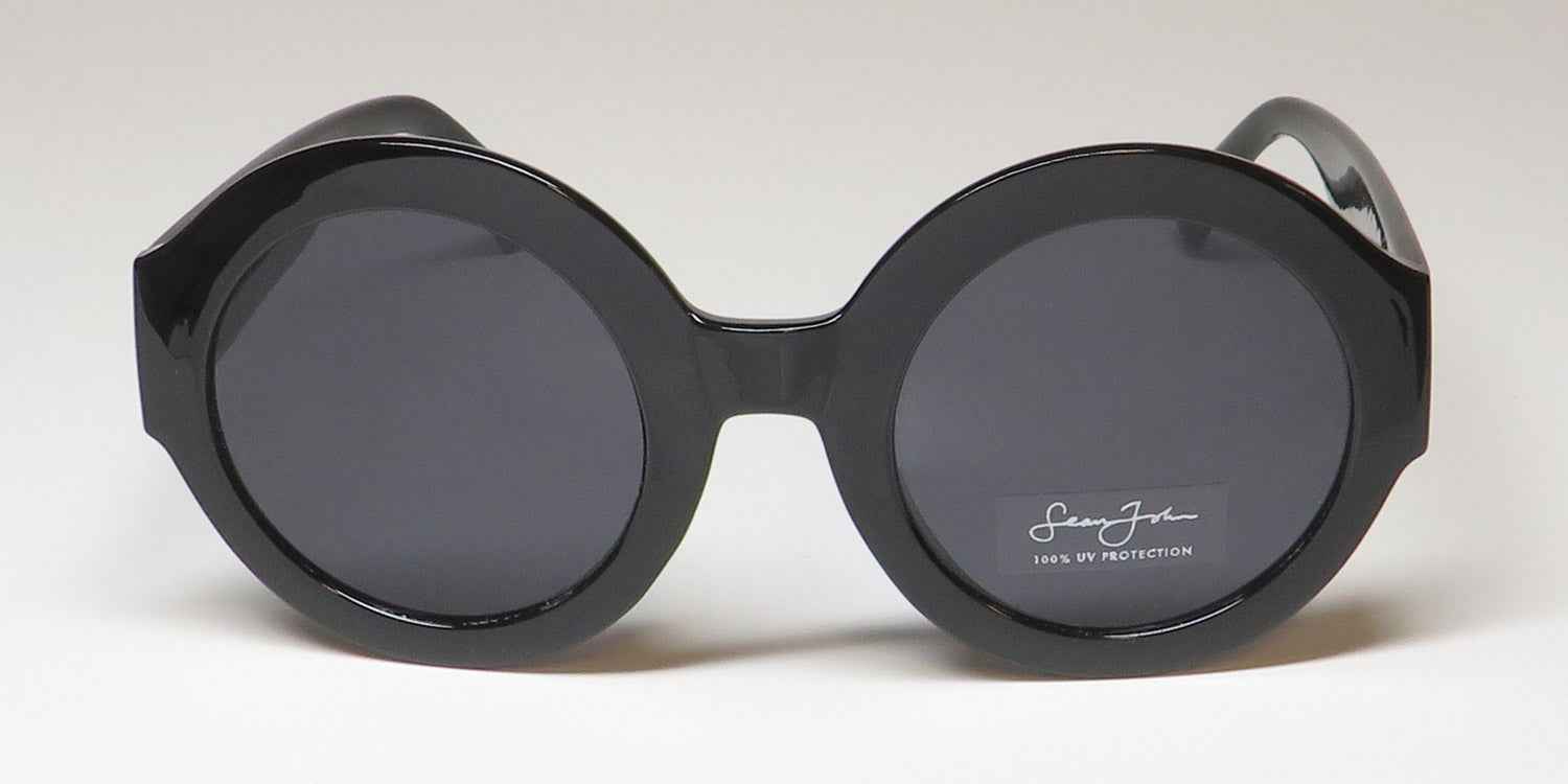 Sean John Sjs2012ce Sunglasses