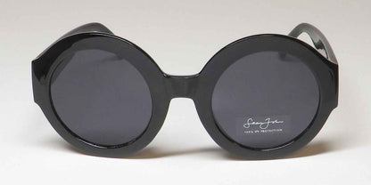 Sean John Sjs2012ce Sunglasses