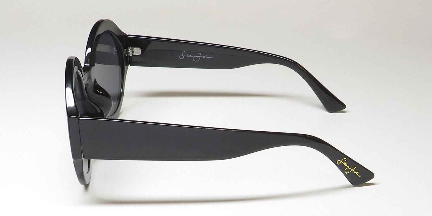 Sean John Sjs2012ce Sunglasses
