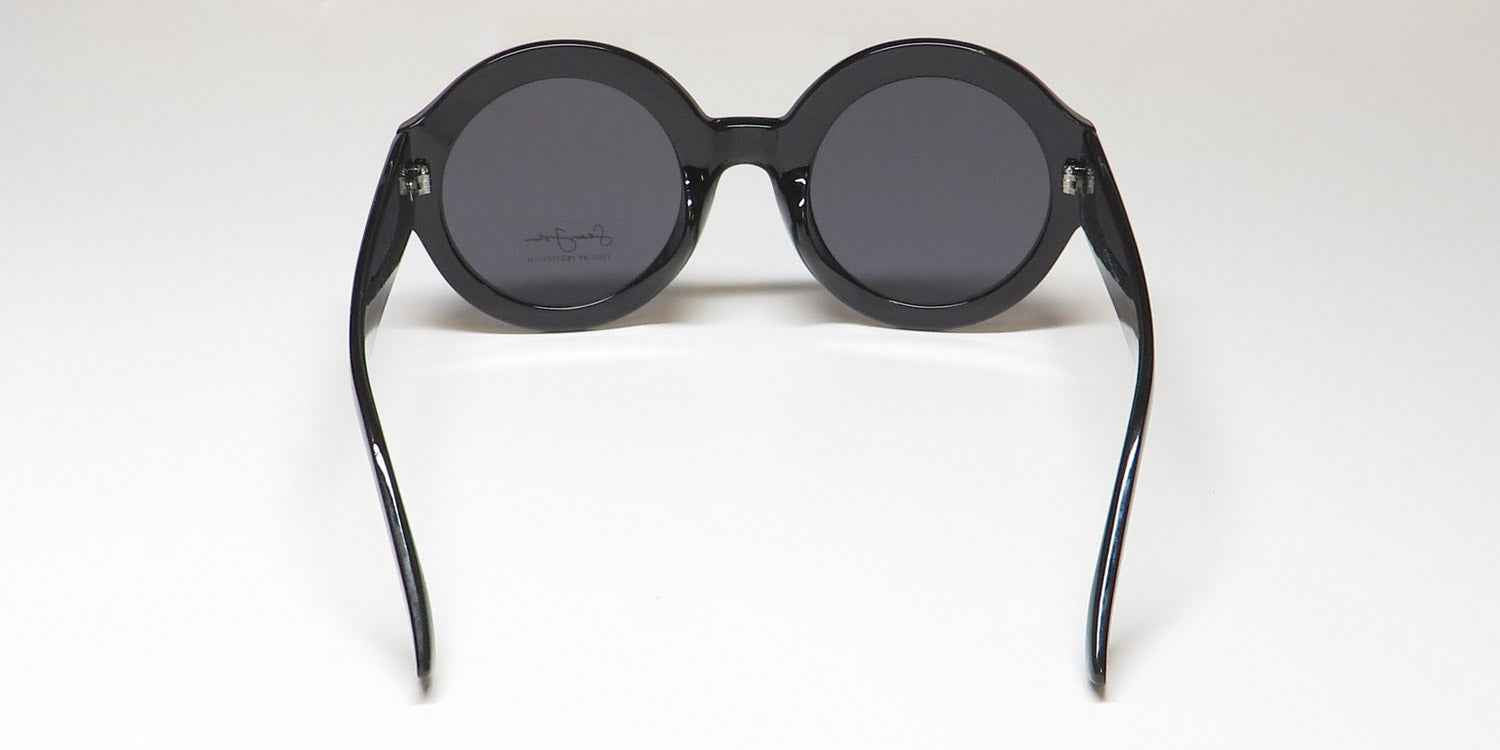 Sean John Sjs2012ce Sunglasses