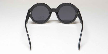 Sean John Sjs2012ce Sunglasses