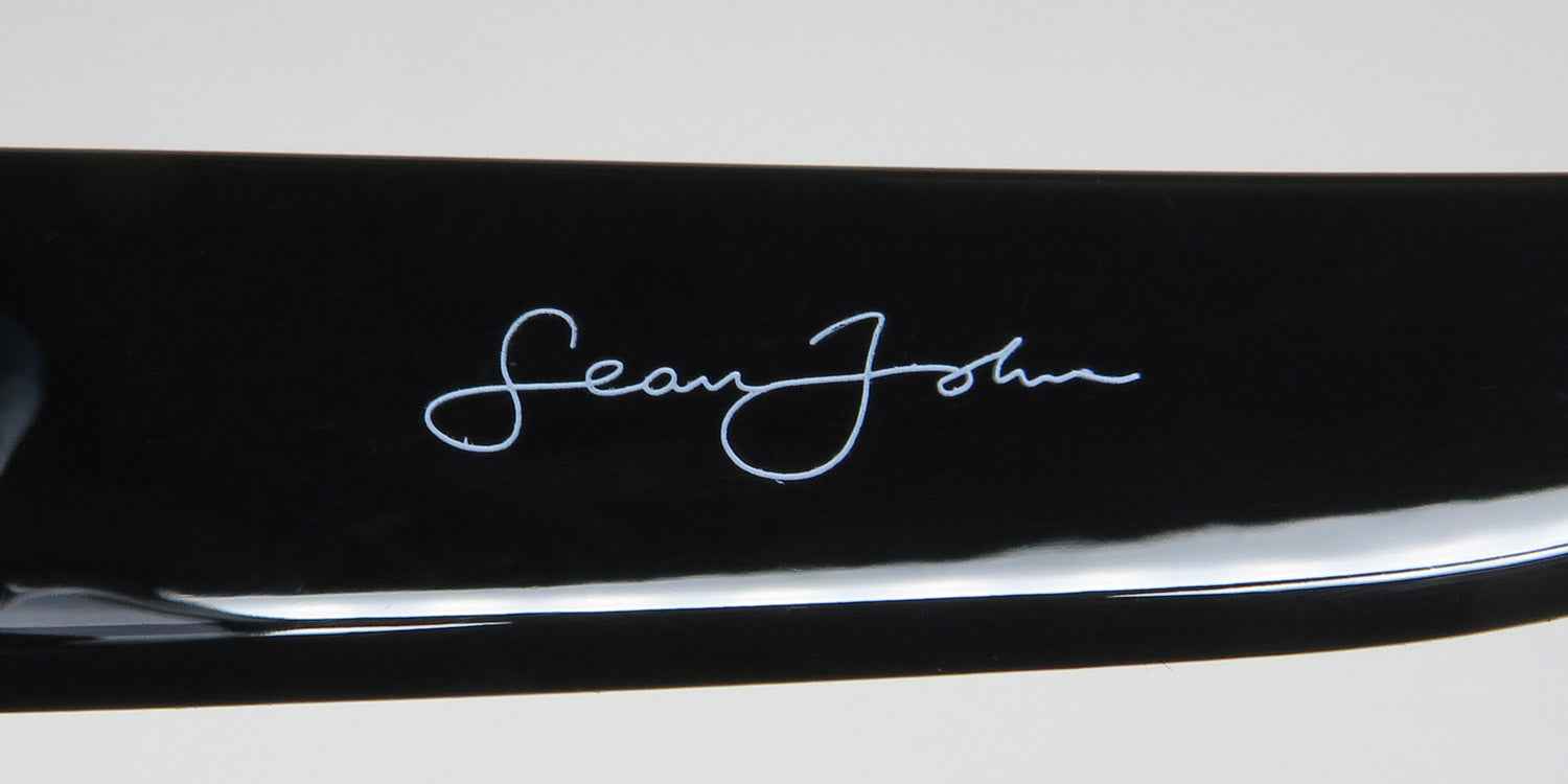 Sean John Sjs2012ce Sunglasses
