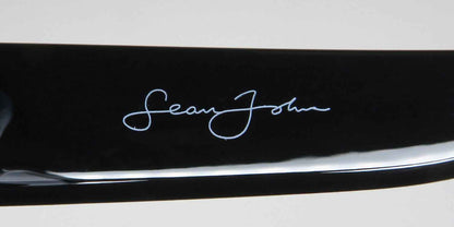 Sean John Sjs2012ce Sunglasses